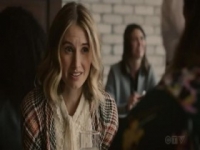 This Is Us S04E15 480p x264-mSD [eztv]