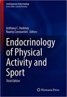 [ FreeCourseWeb ] Endocrinology of Physical Activity and Sport Ed 3
