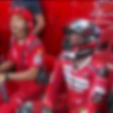 MotoGP 2019 Germany Qualifying WEB x264-VERUM[TGx]