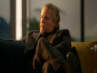 La Brea S02E10 480p x264-mSD EZTV La Brea S02E10 480p x264-mSD EZTV