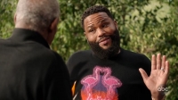 Blackish S07E04 720p HEVC x265-MeGusta EZTV Blackish S07E04 720p HEVC x265-MeGusta EZTV