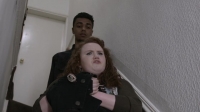 Moving On S08E04 HDTV x264-TLA[eztv]