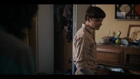 Stranger Things S04E04 XviD-AFG EZTV Stranger Things S04E04 XviD-AFG EZTV