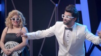 Comedy Premium League S01E03 XviD-AFG EZTV