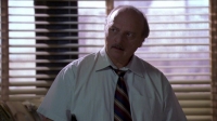 NYPD Blue S12E02 720p WEB H264-EDHD [eztv]