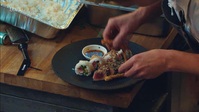 Next Level Chef UK S01E05 Seafood Week XviD-AFG EZTV Next Level Chef UK S01E05 Seafood Week XviD-AFG EZTV