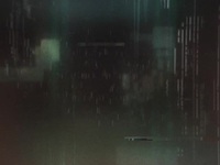 The Proof Is Out There S03E13 480p x264-mSD EZTV The Proof Is Out There S03E13 480p x264-mSD EZTV