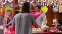 The Bachelor AU S09E02 XviD-AFG EZTV