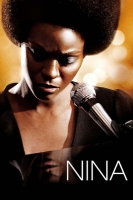 Nina 2018 DVDRip x264-BiPOLAR[TGx]