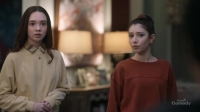 The Unicorn S02E05 XviD-AFG EZTV The Unicorn S02E05 XviD-AFG EZTV