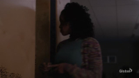 So Help Me Todd S02E09 720p HEVC x265-MeGusta EZTV