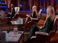 Shark Tank S14E10 480p x264-mSD EZTV