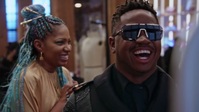 Project Runway S20E09 720p HEVC x265-MeGusta EZTV