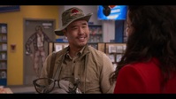 Blockbuster S01E03 720p WEB H264-BRAVERY EZTV