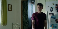 Condor S02E04 WEB x264-PHOENiX EZTV Condor S02E04 WEB x264-PHOENiX EZTV