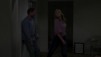 Mom S07E19 iNTERNAL 720p WEB x264-BAMBOOZLE [eztv]