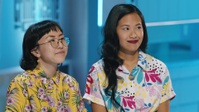Crime Scene Kitchen S02E01 1080p WEB h264-BAE EZTV Crime Scene Kitchen S02E01 1080p WEB h264-BAE EZTV