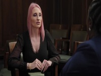 Crime Scene Confidential S01E03 480p x264-mSD EZTV