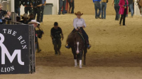 The Last Cowboy S04E06 XviD-AFG EZTV The Last Cowboy S04E06 XviD-AFG EZTV