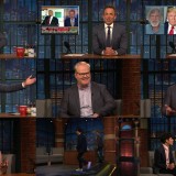 Seth Meyers 2019 06 12 Jim Gaffigan WEB x264-TBS