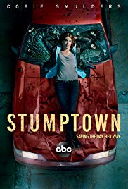 Stumptown S01E06 720p WEB x264-worldmkv