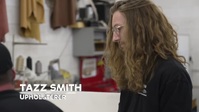 Bitchin Rides S09E06 720p HEVC x265-MeGusta EZTV Bitchin Rides S09E06 720p HEVC x265-MeGusta EZTV