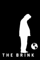 The Brink 2019 DVDRip x264-LPD[TGx]
