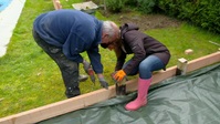 Chateau DIY S07E07 XviD-AFG EZTV Chateau DIY S07E07 XviD-AFG EZTV