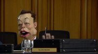 Spitting Image 2020 S02 WEBRip x265-ION265 EZTV