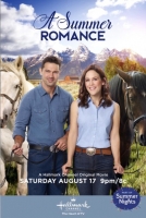 A Summer Romance 2019 720p WEB-DL H264 BONE