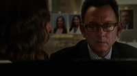 Person of Interest S05E05 720p HDTV X264-DIMENSION Person of Interest S05E05 720p HDTV X264-DIMENSION