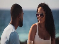 Temptation Island 2019 S05E04 480p x264-mSD EZTV Temptation Island 2019 S05E04 480p x264-mSD EZTV