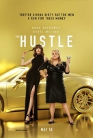 The Hustle 2019 1080p BluRay x264 DTS [MW]