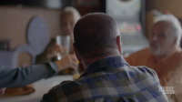 Snapped S33E06 720p HEVC x265-MeGusta EZTV Snapped S33E06 720p HEVC x265-MeGusta EZTV