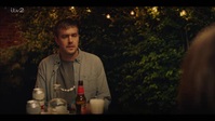 Buffering S02E01 The House Party XviD-AFG EZTV