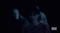 Legacies S04E01 720p HEVC x265-MeGusta EZTV Legacies S04E01 720p HEVC x265-MeGusta EZTV