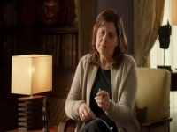 Psychobitches S02E05 480p x264-mSD [eztv]