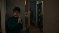 Dinner with the Parents S01E10 XviD-AFG EZTV