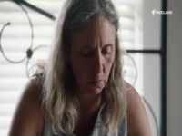 The Devil You Know 2019 S01E03 480p x264-mSD [eztv]