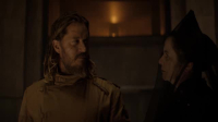 Dune Prophecy S01E02 Two Wolves XviD-AFG EZTV