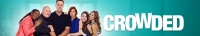 Crowded S01 WEBRip x264-ION10