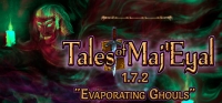 Tales of Maj'Eyal v1.7.2 ALL DLC-GOG Tales of Maj'Eyal v1.7.2 ALL DLC-GOG