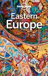 Eastern Europe (Lonely Planet Travel Guides) Eastern Europe (Lonely Planet Travel Guides)
