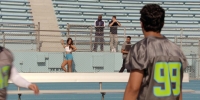 All American S01E06 720p WEB H264-METCON [eztv]