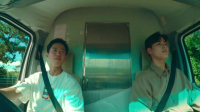 The Boyfriend S01E04 XviD-AFG EZTV The Boyfriend S01E04 XviD-AFG EZTV