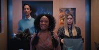 Mythic Quest S03E10 720p WEB h264-TRUFFLE EZTV Mythic Quest S03E10 720p WEB h264-TRUFFLE EZTV