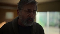 The Patient S01E04 XviD-AFG EZTV The Patient S01E04 XviD-AFG EZTV
