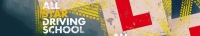 All Star Driving School S02E02 HDTV x264-PLUTONiUM[TGx]