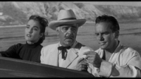 Creature from the Black Lagoon 1954 RESTORED 1080p BluRay REMUX-DDB