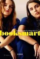 Booksmart 2019 1080p NF WEBRip DD 5 1 x264 [MW]